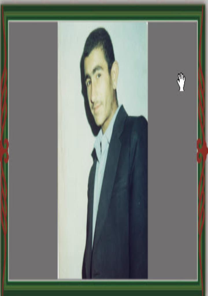 فاقد تصویر